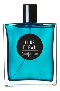 Lune d'Eau