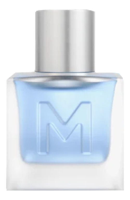 

Ice Touch Man: туалетная вода 50мл уценка, Ice Touch Man