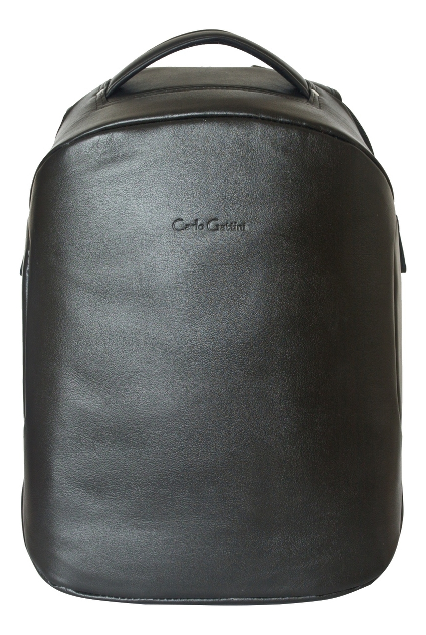 

Рюкзак Solferino Black 3068-01