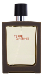 Terre D'Hermes pour homme