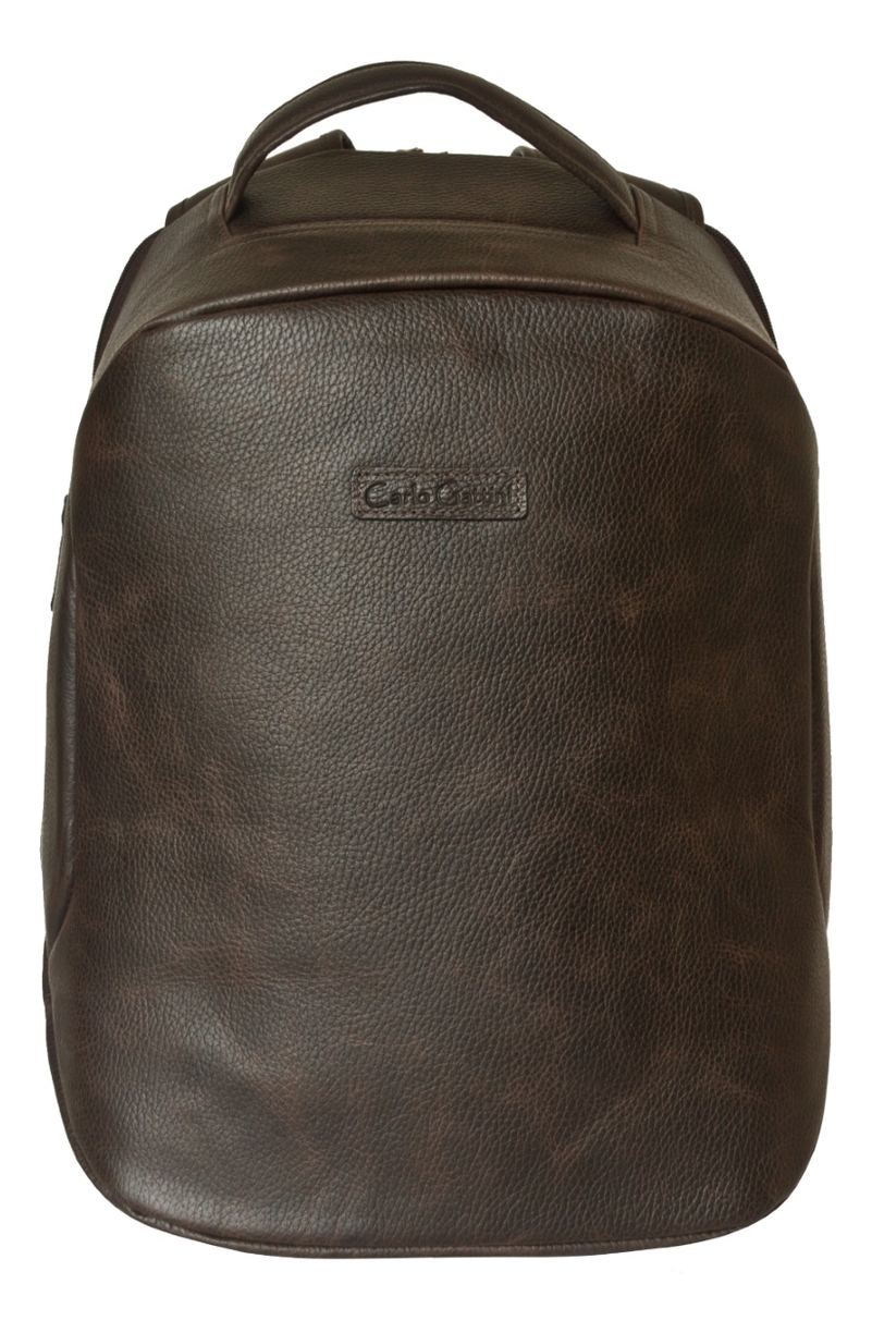 

Рюкзак Solferino Brown 3068-04