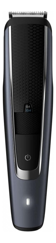 

Триммер для бороды BT5502/15