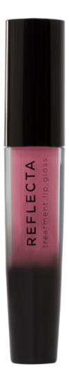 

Блеск-уход для губ Reflecta Treatment Lip Gloss 3,5мл: No 13, Блеск-уход для губ Reflecta Treatment Lip Gloss 3,5мл