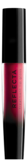 

Блеск-уход для губ Reflecta Treatment Lip Gloss 3,5мл: No 15, Блеск-уход для губ Reflecta Treatment Lip Gloss 3,5мл