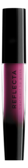 

Блеск-уход для губ Reflecta Treatment Lip Gloss 3,5мл: No 18, Блеск-уход для губ Reflecta Treatment Lip Gloss 3,5мл