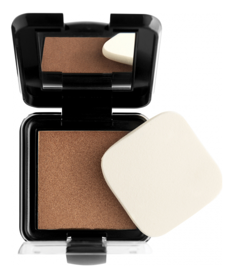 

Тональная основа с эффектом сияния Ten-Hours Sleep Rest Effect Foundation 10г: No 42, Тональная основа с эффектом сияния Ten-Hours Sleep Rest Effect Foundation 10г