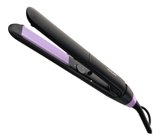 

Выпрямитель для волос StraightCare Essential BHS377/00
