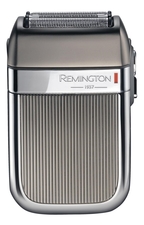Remington Электробритва Heritage Manchester United HF9050