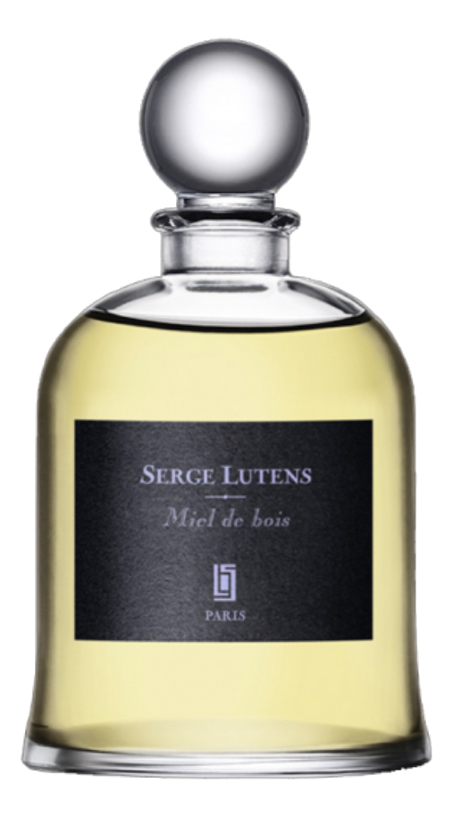 

Miel De Bois: парфюмерная вода 1,5мл, Miel De Bois