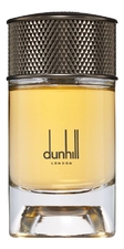 Alfred Dunhill Signature Collection Indian Sandalwood