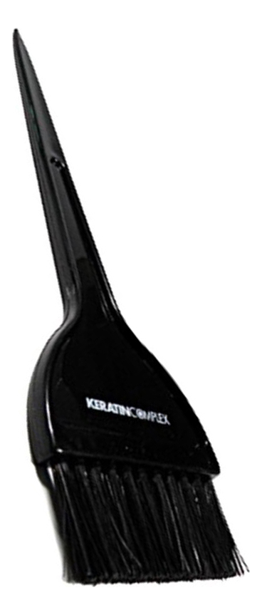 

Кисть Applicator Brush