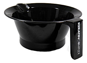 Миска Mixing Bowl multifunctional mixing bowl with spatula plastic salad bowl mixing bowl salad multi purpose mixing bowl kitchen tools hot sale