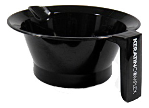 Миска Mixing Bowl от Randewoo