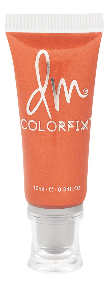 

Тинт для губ ColorFix 24hr Cream Color Matte 10мл: Coinz, Тинт для губ ColorFix 24hr Cream Color Matte 10мл