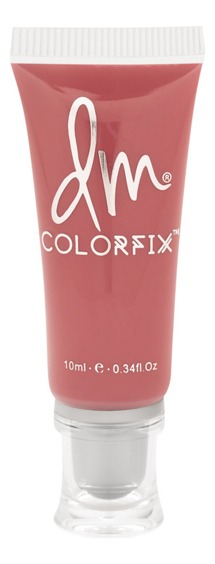 

Тинт для губ ColorFix 24hr Cream Color Matte 10мл: Desert Rose, Тинт для губ ColorFix 24hr Cream Color Matte 10мл