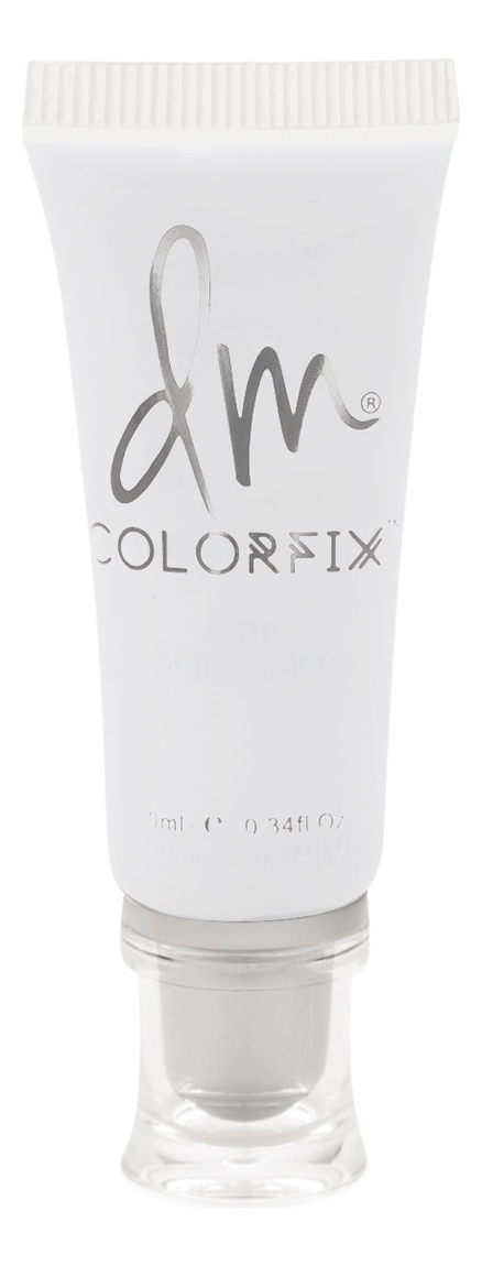 

Тинт для губ ColorFix 24hr Cream Color Matte 10мл: Lift, Тинт для губ ColorFix 24hr Cream Color Matte 10мл