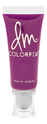 Тинт для губ ColorFix 24hr Cream Color Matte 10мл