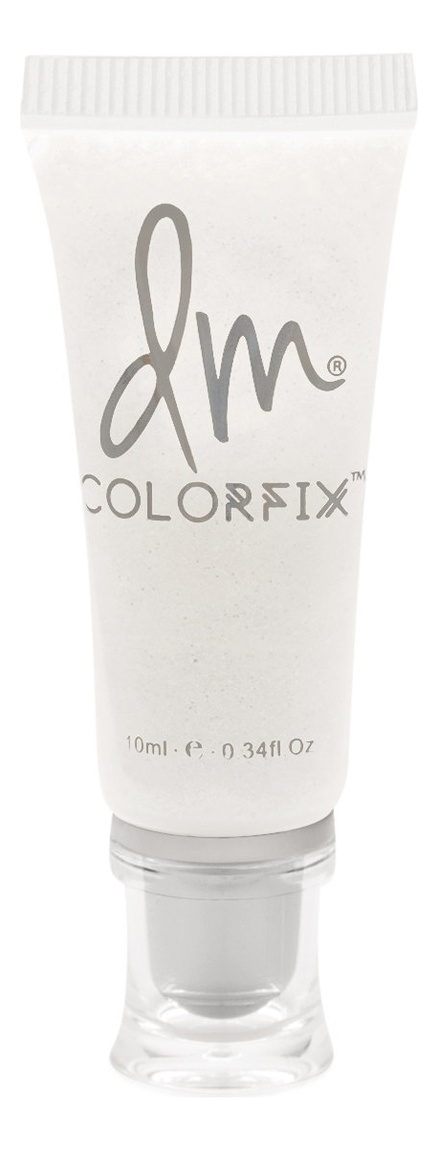 

Тинт для губ ColorFix 24hr Cream Color Metallic 10мл: Glacier, Тинт для губ ColorFix 24hr Cream Color Metallic 10мл