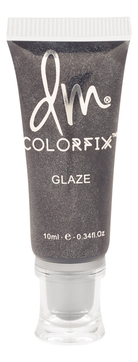 Тинт для губ ColorFix 24hr Cream Color Glaze 10мл