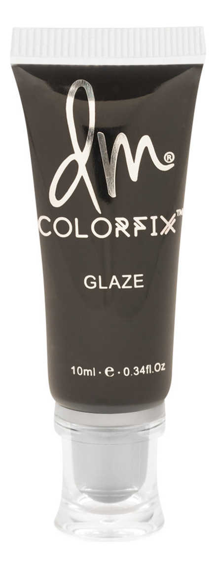 

Тинт для губ ColorFix 24hr Cream Color Glaze 10мл: Diesel, Тинт для губ ColorFix 24hr Cream Color Glaze 10мл