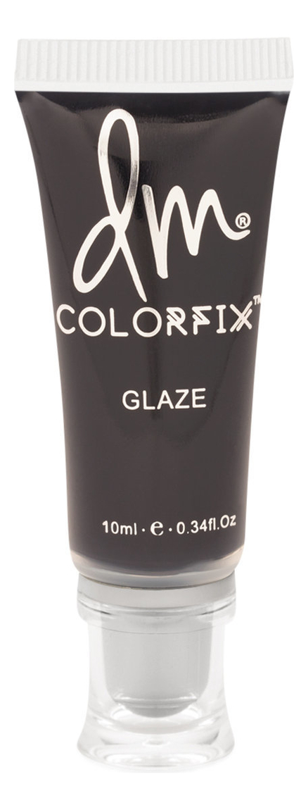 

Тинт для губ ColorFix 24hr Cream Color Glaze 10мл: Rebel, Тинт для губ ColorFix 24hr Cream Color Glaze 10мл