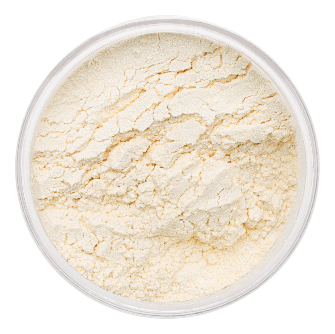 

Рассыпчатый хайлайтер Enlight Illuminator 10г: Radiance, Рассыпчатый хайлайтер Enlight Illuminator 10г