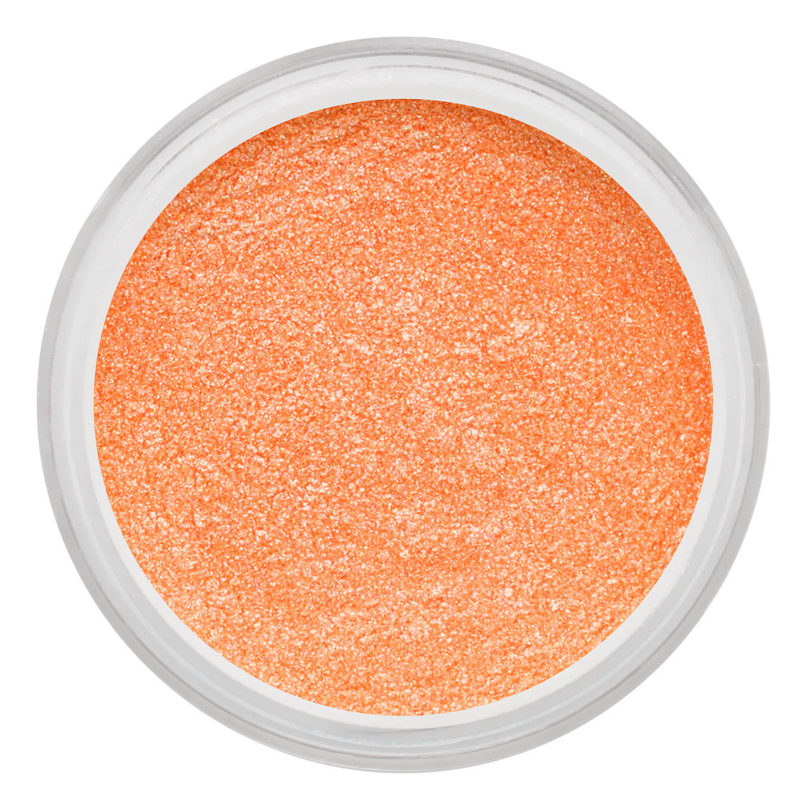 

Рассыпчатая голографическая пудра для лица Enlight Halo Powder 5г: Angel Wings, Рассыпчатая голографическая пудра для лица Enlight Halo Powder 5г