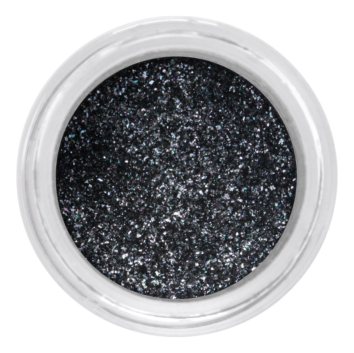 

Глиттер для век Metals Glitter 5г: Disco, Глиттер для век Metals Glitter 5г