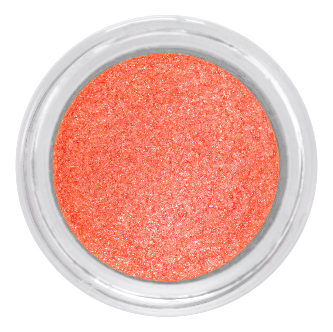

Глиттер для век Metals Glitter 5г: Starburst, Глиттер для век Metals Glitter 5г