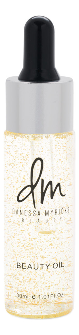 

Масло для лица и губ Love & Light Beauty Oil 30мл: Original, Масло для лица и губ Love & Light Beauty Oil 30мл
