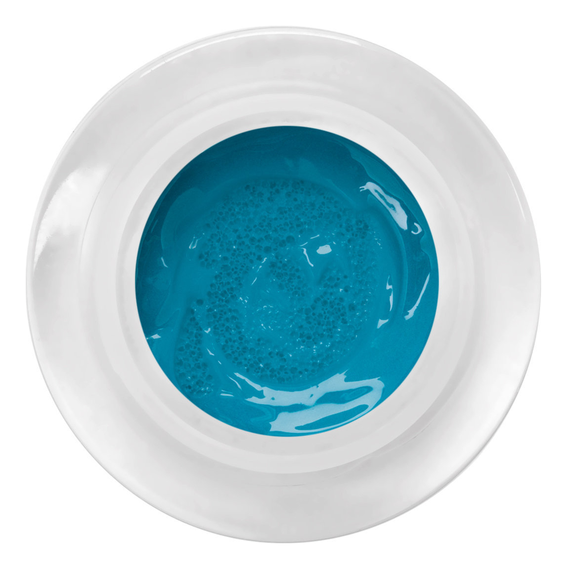 

Водостойкая подводка для глаз Waterproof Cushion Liner: Atlantis, Водостойкая подводка для глаз Waterproof Cushion Liner