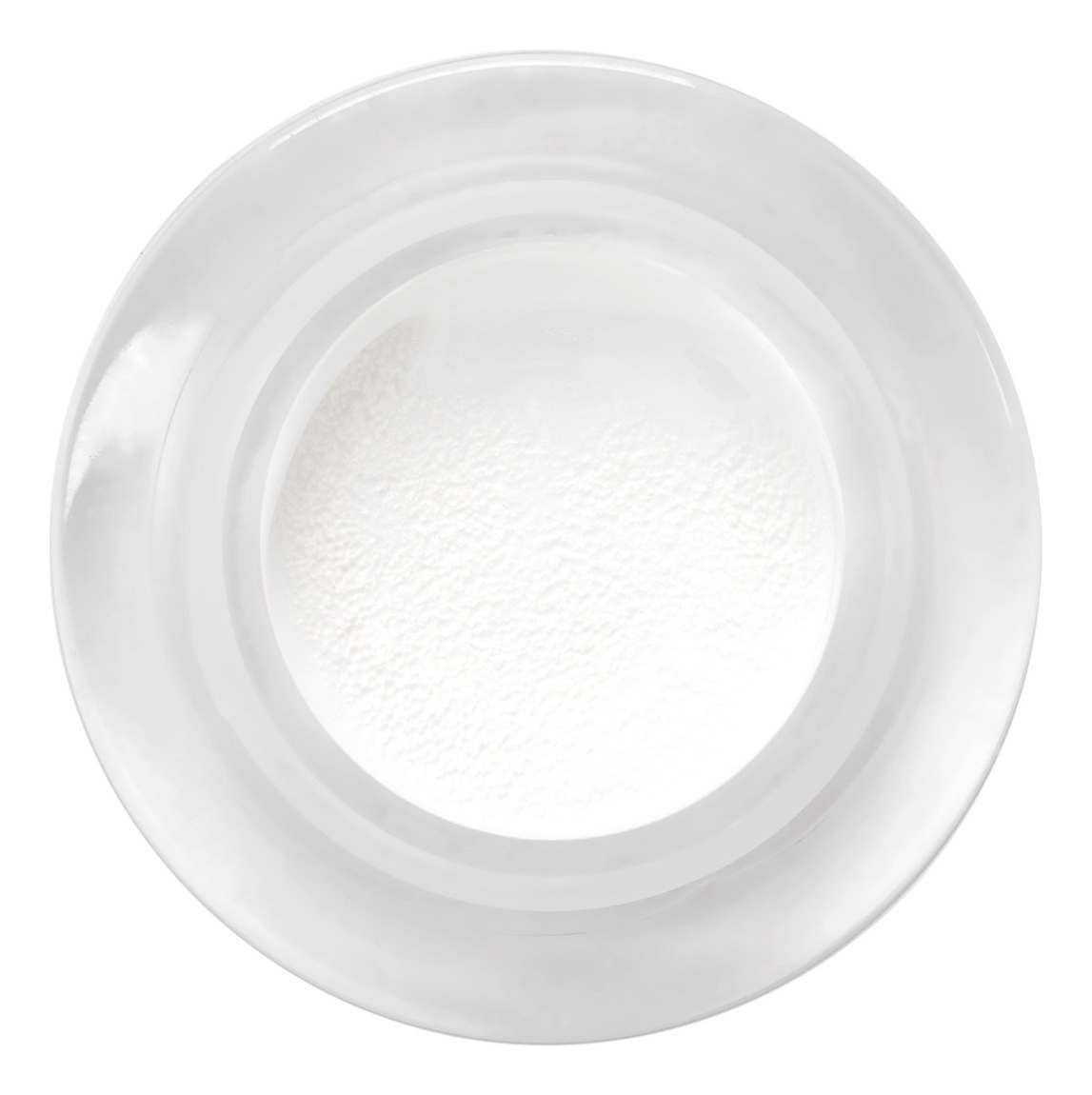 

Водостойкая подводка для глаз Waterproof Cushion Liner: Cloud Control, Водостойкая подводка для глаз Waterproof Cushion Liner