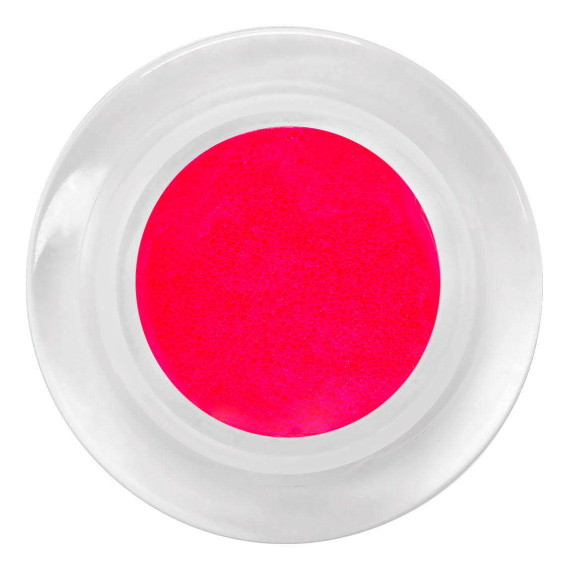 

Водостойкая подводка для глаз Waterproof Cushion Liner: Cotton Candy, Водостойкая подводка для глаз Waterproof Cushion Liner