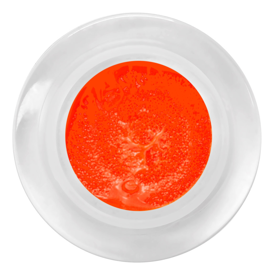 

Водостойкая подводка для глаз Waterproof Cushion Liner: Totally Tangerine, Водостойкая подводка для глаз Waterproof Cushion Liner