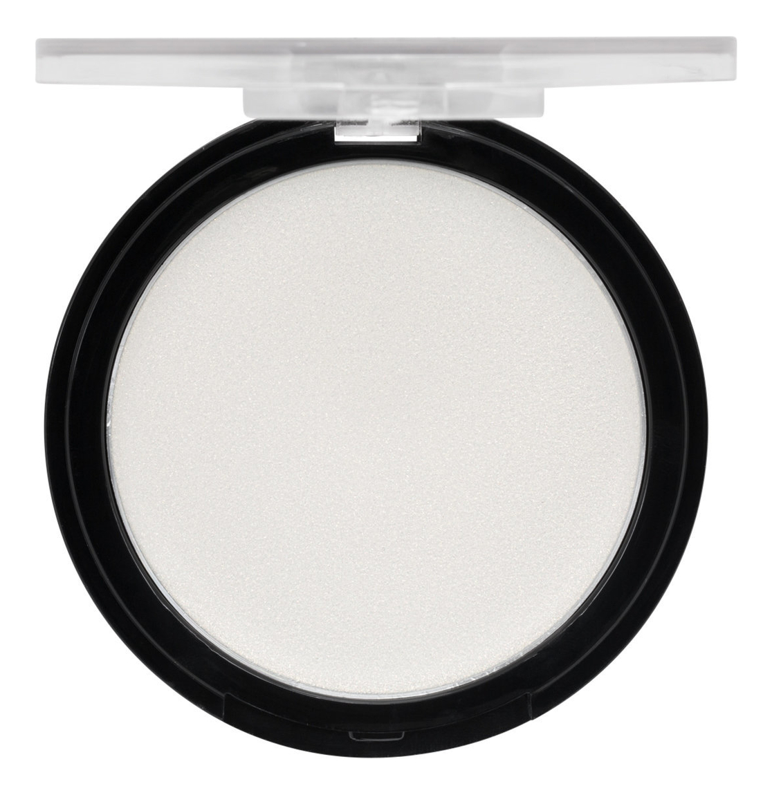 

Бальзам для лица Dew Wet Balm 15г: Morning Dew, Бальзам для лица Dew Wet Balm 15г