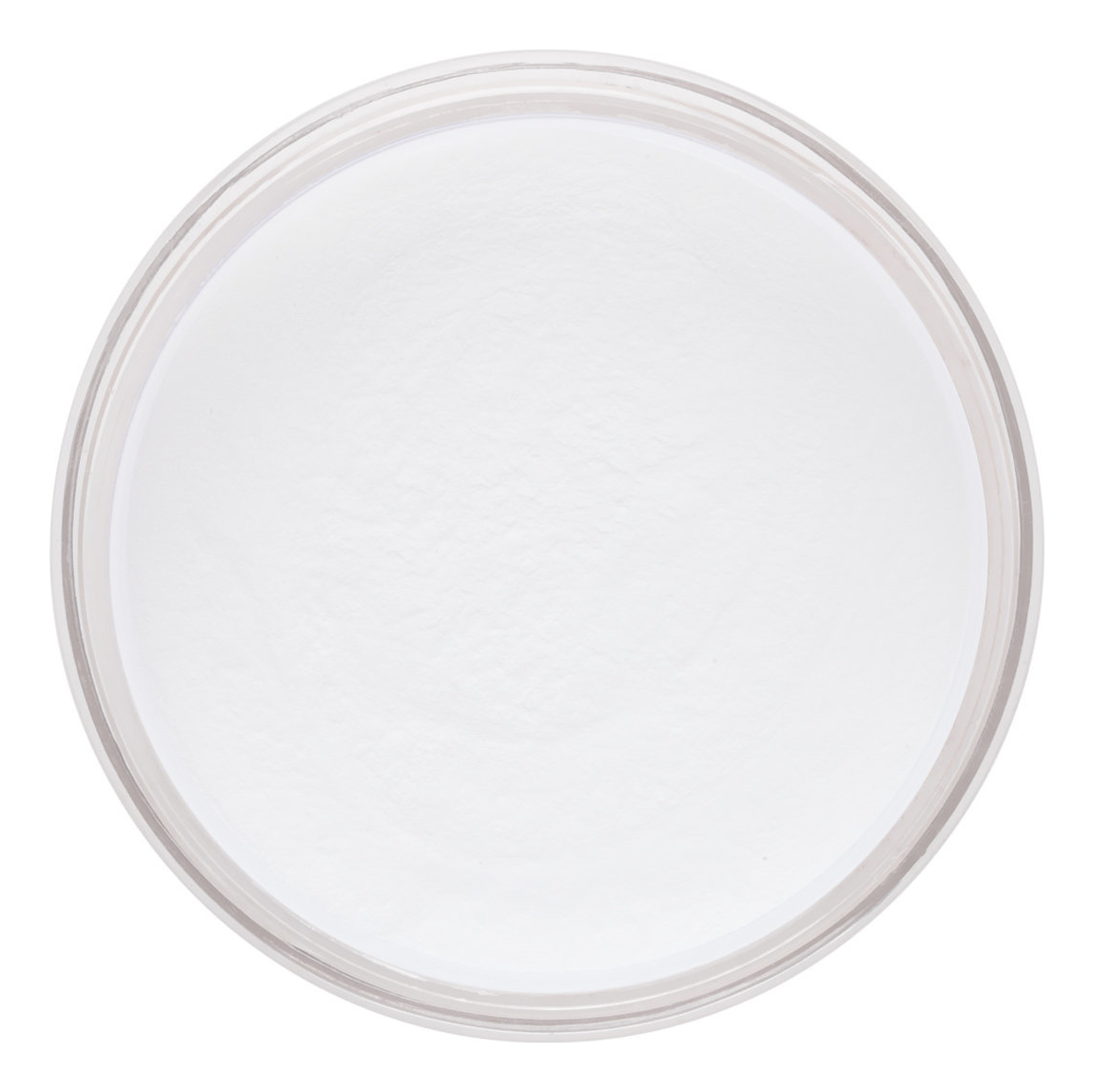 

Рассыпчатая пудра Evolution Powder 11г: No 01, Рассыпчатая пудра Evolution Powder 11г