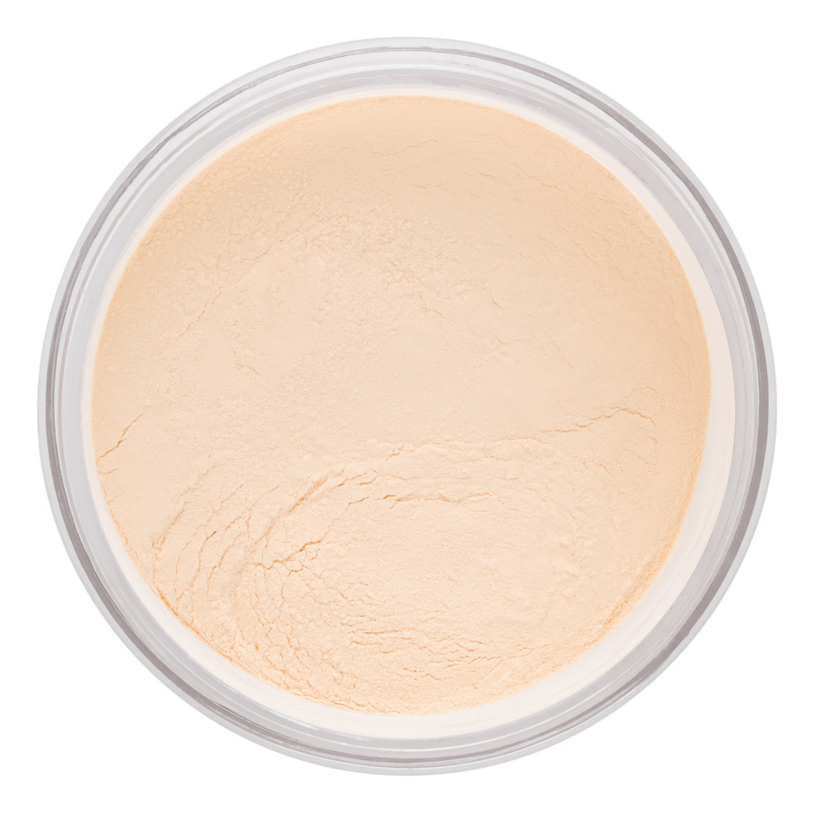

Рассыпчатая пудра Evolution Powder 11г: No 02, Рассыпчатая пудра Evolution Powder 11г