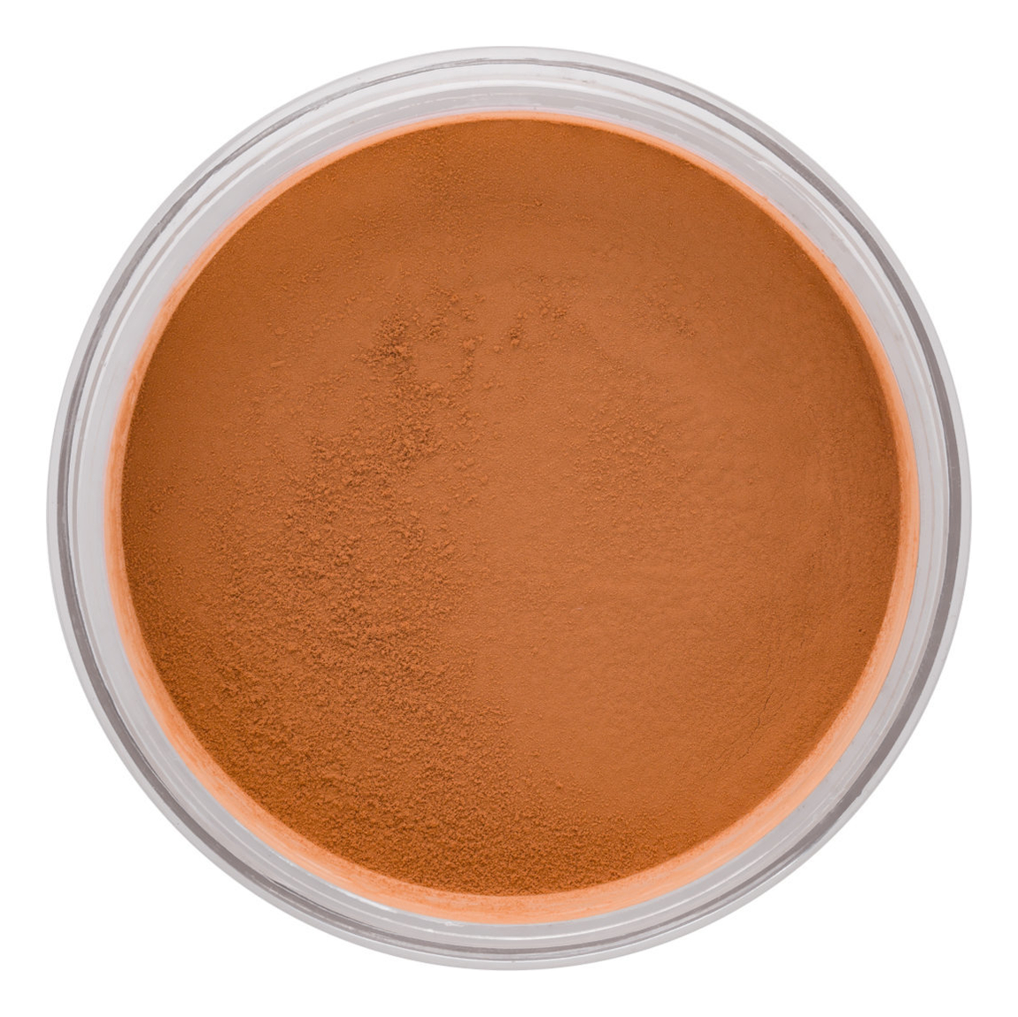 

Рассыпчатая пудра Evolution Powder 11г: No 04, Рассыпчатая пудра Evolution Powder 11г