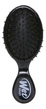 Wet Brush Щетка для спутанных волос Mini Black