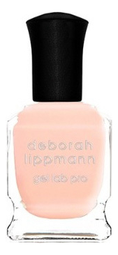 

Лак для ногтей Gel Lab Pro Color 15мл: Born This Way, Лак для ногтей Gel Lab Pro Color 15мл