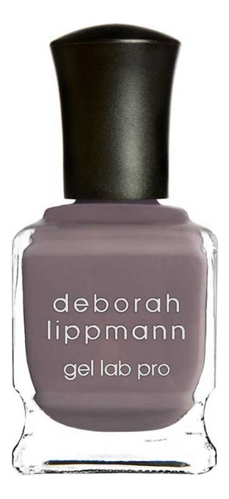 

Лак для ногтей Gel Lab Pro Color 15мл: Love in the Dunes, Лак для ногтей Gel Lab Pro Color 15мл