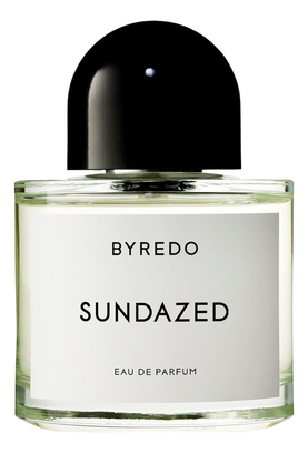【Afrooo】BYREDO DESERT DAWN BYREDO Desert Dawn - купить духи, цены от 680 р. за 2 мл