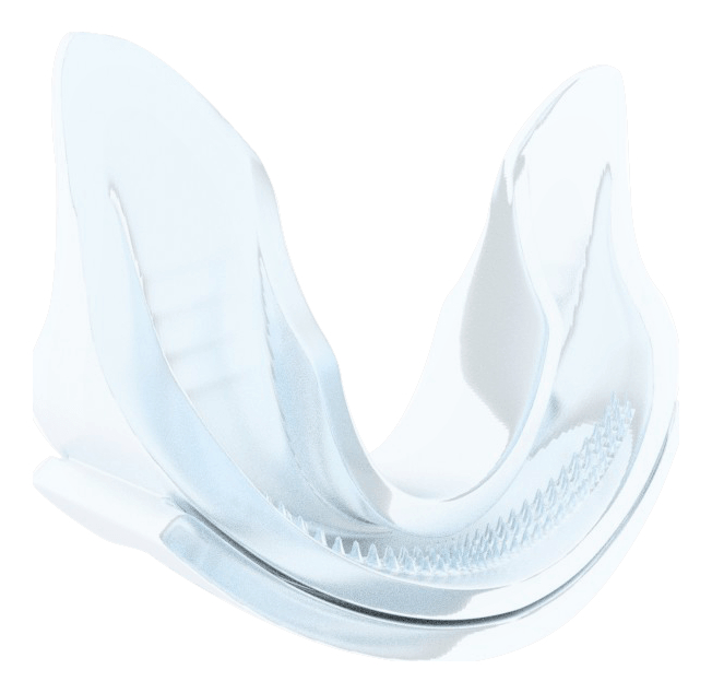 Силиконовая капа для зубов SL-850