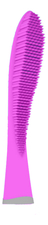 F.F.T. Сменная насадка SL-820 для ультразвуковой зубной щетки Ninja 22000 (розовая)