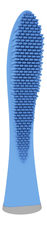 F.F.T. Сменная насадка SL-820 для ультразвуковой зубной щетки Ninja 22000 (синяя)
