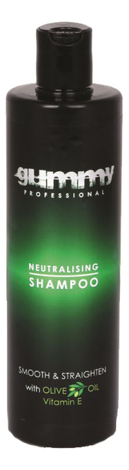 

Очищающий шампунь Neutralising Shampoo 375мл