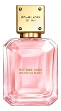 Michael Kors Sparkling Blush