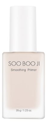 

Праймер для лица Soo Boo Ji Smoothing Primer 35г