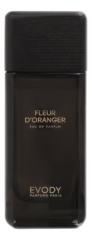 Fleur D'Oranger: парфюмерная вода 100мл (новый дизайн) уценка note de luxe парфюмерная вода 100мл новый дизайн уценка