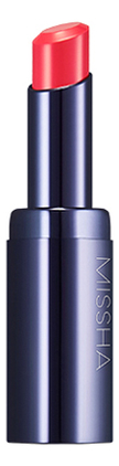 

Губная помада Dewy Rouge 3,3г: CR02 Disco Pink, Губная помада Dewy Rouge 3,3г